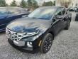 Used 2023 Hyundai Santa Cruz 2.5L SEL Truck Crew Cab