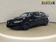 Used 2023 Nissan Maxima SR Sedan