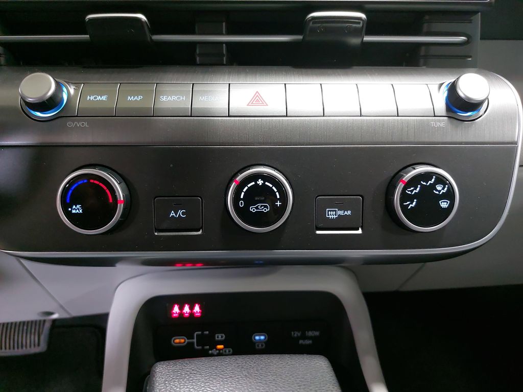 2024 HYUNDAI KONA - Image 20
