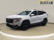 Used 2022 GMC Terrain SLE SUV