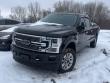 Used 2020 Ford F-350  Truck Crew Cab
