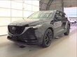 Mazda Mazda CX-9