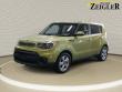 Used 2019 Kia Soul  Hatchback