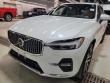 Used 2023 Volvo XC60 B6 AWD Ultimate Bright SUV