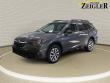 Used 2022 Subaru Outback Premium SUV