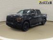 Used 2022 Chevrolet Silverado 1500 Custom Truck Crew Cab