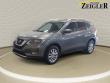 Used 2018 Nissan Rogue SV SUV
