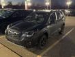 Used 2024 Subaru Forester Wilderness SUV