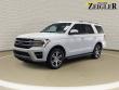 Used 2024 Ford Expedition Limited SUV