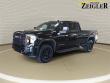 Used 2024 GMC Sierra 2500 HD AT4 Truck Crew Cab