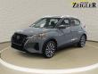 Used 2024 Nissan Kicks SV SUV