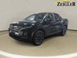  Hyundai Santa Cruz