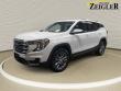 Used 2024 GMC Terrain SLT SUV