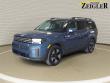 New 2026 Hyundai Santa Fe HEV SEL SUV
