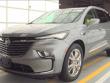 Used 2023 Buick Enclave Essence SUV