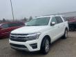 Used 2023 Ford Expedition Limited SUV