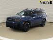 New 2025 Hyundai Santa Fe Hybrid Calligraphy SUV
