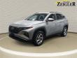 Used 2024 Hyundai Tucson SEL SUV