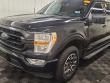 Used 2022 Ford F-150  Truck SuperCrew Cab