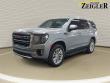 Used 2024 GMC Yukon SLT SUV