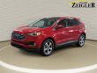 Used 2022 Ford Edge  SUV