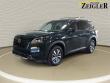 Used 2024 Nissan Pathfinder SL SUV