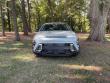 New 2026 Hyundai Kona SEL Sport AWD SUV