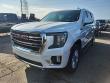 Used 2023 GMC Yukon SLT SUV