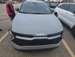 Used 2023 Kia Sportage X-Line SUV