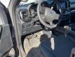 Used 2021 Ford F-150  Truck SuperCab Styleside
