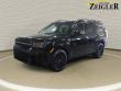 New 2026 Hyundai Santa Fe Calligraphy AWD SUV