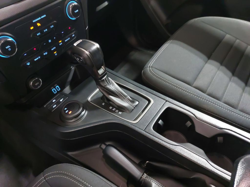 2021 FORD RANGER - Image 24