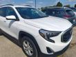 Used 2019 GMC Terrain SLE SUV