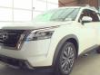 Used 2023 Nissan Pathfinder SL SUV