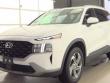 Used 2023 Hyundai Santa Fe SEL SUV