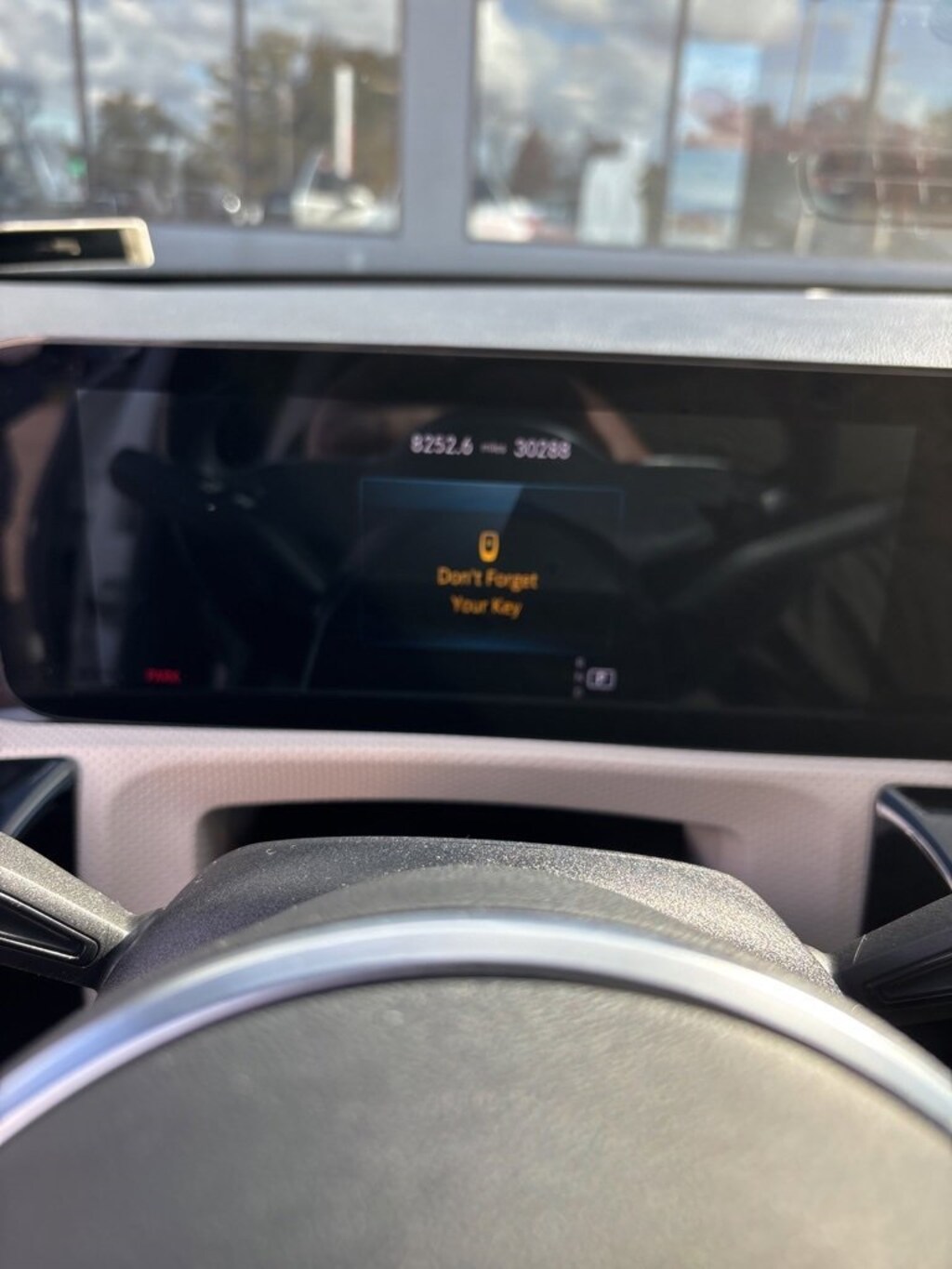 Used 2022 Mercedes-Benz A-Class A 220 4MATIC Sedan