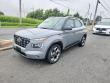 Used 2022 Hyundai Venue Limited SUV