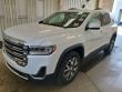 Used 2023 GMC Acadia SLE SUV
