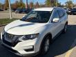 Used 2018 Nissan Rogue S SUV