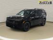 New 2026 Hyundai Santa Fe Hybrid Calligraphy SUV