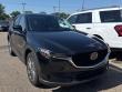 Used 2019 Mazda Mazda CX-5 Grand Touring SUV