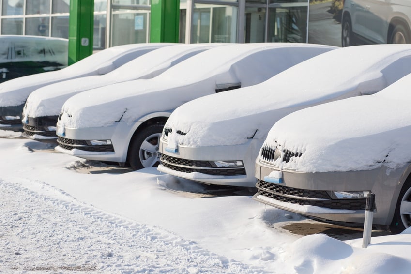cars-in-snow.jpg