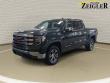 Used 2025 GMC Sierra 1500 SLT Truck Crew Cab