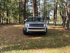 2026 Hyundai Santa Fe Hybrid Calligraphy SUV