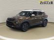 Used 2022 Chevrolet Trailblazer ACTIV SUV