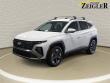 New 2026 Hyundai Tucson SEL AWD SUV
