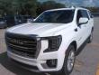 Used 2024 GMC Yukon XL SLT SUV