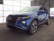 Used 2024 Hyundai Tucson SEL SUV