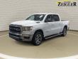 Used 2022 Ram 1500 Big Horn/Lone Star Truck Crew Cab