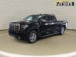 Used 2022 GMC Sierra 1500 Denali Truck Crew Cab